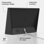 Aura 10.1 HD WiFi Digital Picture Frame: Share Photos Instantly, Perfect Gift! Aura 10.1 HD WiFi Digital Picture Frame: Share Photos Instantly, Perfect Gift!
