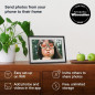Aura 10.1 HD WiFi Digital Picture Frame: Share Photos Instantly, Perfect Gift! Aura 10.1 HD WiFi Digital Picture Frame: Share Photos Instantly, Perfect Gift!