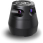 Caméra de Conférence 360° Meeteasy: Vue Panoramique 1080P pour Réunions Immersives! Caméra de Conférence 360° Meeteasy: Vue Panoramique 1080P pour Réunions Immersives!