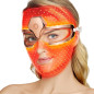 NEWKEY Masque LED Thérapie Rouge & Bleue : Anti-Âge, Anti-Acné, Sans Fil – Soin Visage 10 Minutes NEWKEY Masque LED Thérapie Rouge & Bleue : Anti-Âge, Anti-Acné, Sans Fil – Soin Visage 10 Minutes