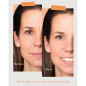 NEWKEY Masque LED Thérapie Rouge & Bleue : Anti-Âge, Anti-Acné, Sans Fil – Soin Visage 10 Minutes NEWKEY Masque LED Thérapie Rouge & Bleue : Anti-Âge, Anti-Acné, Sans Fil – Soin Visage 10 Minutes