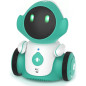 GILOBABY Robot Intelligent: Le Copain Idéal de Votre Enfant! Danse, Chante et Enregistre! GILOBABY Robot Intelligent: Le Copain Idéal de Votre Enfant! Danse, Chante et Enregistre!