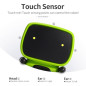 GILOBABY Smart Robot Toy: Voice Control, Dancing, Singing Fun! Perfect Gift for Kids 3+ GILOBABY Smart Robot Toy: Voice Control, Dancing, Singing Fun! Perfect Gift for Kids 3+