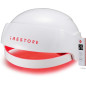 iRestore Essential : Casque Laser Anti-Chute de Cheveux - Croissance Prouvée, Résultats Visibles! iRestore Essential : Casque Laser Anti-Chute de Cheveux - Croissance Prouvée, Résultats Visibles!