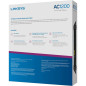Linksys AC1200 WiFi 5 Router: Fast, Secure Home Network with Parental Controls Linksys AC1200 WiFi 5 Router: Fast, Secure Home Network with Parental Controls