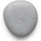 Morphée Zen: Votre Allié Anti-Stress Portable – 72 Séances de Méditation Guidée en 4 Langues Morphée Zen: Votre Allié Anti-Stress Portable – 72 Séances de Méditation Guidée en 4 Langues