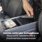 Invoxia GPS PRO Tracker: Real-Time Location & Anti-Theft Alerts - 1-Year Subscription Invoxia GPS PRO Tracker: Real-Time Location & Anti-Theft Alerts - 1-Year Subscription