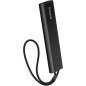 Invoxia GPS PRO Tracker: Real-Time Location & Anti-Theft Alerts - 1-Year Subscription Invoxia GPS PRO Tracker: Real-Time Location & Anti-Theft Alerts - 1-Year Subscription