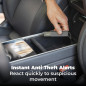 Invoxia GPS PRO Tracker: Real-Time Location & Anti-Theft Alerts - 1-Year Subscription Invoxia GPS PRO Tracker: Real-Time Location & Anti-Theft Alerts - 1-Year Subscription