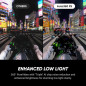 Insta360 X5 : Caméra 8K 360° Étanche, Stabilisation IA, Batterie 3H, Objectif Remplaçable - LAventure Ultime ! Insta360 X5 : Caméra 8K 360° Étanche, Stabilisation IA, Batterie 3H, Objectif Remplaçable - LAventure Ultime !