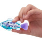 Robo Alive Poisson Robotique: 2 Pack Changeant de Couleur (Turquoise + Orange) - LAventure Aquatique Ultime! Robo Alive Poisson Robotique: 2 Pack Changeant de Couleur (Turquoise + Orange) - LAventure Aquatique Ultime!