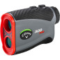 Callaway 300 Pro: Télémètre Laser de Golf avec Slope - Précision Ultime et Aimant Magique! Callaway 300 Pro: Télémètre Laser de Golf avec Slope - Précision Ultime et Aimant Magique!