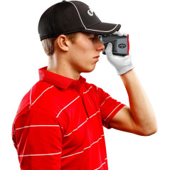 Callaway Golf 300 Pro : télémètre laser précis et fiable