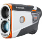Bushnell Tour V6 Shift : Télémètre Laser Golf avec Slope - Précision Ultime ! Bushnell Tour V6 Shift : Télémètre Laser Golf avec Slope - Précision Ultime !
