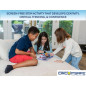 Snap Circuits Arcade: Build 200+ Electronic Games & STEM Projects! Fun, Safe, & Educational Snap Circuits Arcade: Build 200+ Electronic Games & STEM Projects! Fun, Safe, & Educational
