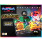 Snap Circuits Arcade: Kit Électronique STEM - 200+ Projets Amusants & Éducatifs pour Enfants 8+
