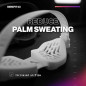Carpio G2.0 Ergonomic Gaming Wrist Rest: Play Longer, Pain-Free (Right-Handed, Large, Black) Carpio G2.0 Ergonomic Gaming Wrist Rest: Play Longer, Pain-Free (Right-Handed, Large, Black)