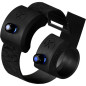 ArcX: La Bague Intelligente Bluetooth Étanche pour un Contrôle Mains Libres Ultime ArcX: La Bague Intelligente Bluetooth Étanche pour un Contrôle Mains Libres Ultime