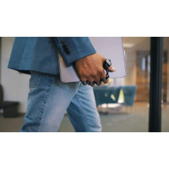 Tap Strap 2: The Wearable Keyboard, Mouse & Gesture Controller That Transforms How You Work & Play!