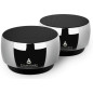 Rylaxtones Meditation System: Find Inner Peace with Sound Therapy & Chakra Healing Rylaxtones Meditation System: Find Inner Peace with Sound Therapy & Chakra Healing