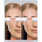 NEWKEY Masque LED Visage: Thérapie Lumière Rouge Anti-Âge & Bleue Anti-Acné - Peau Rayonnante Garantie! NEWKEY Masque LED Visage: Thérapie Lumière Rouge Anti-Âge & Bleue Anti-Acné - Peau Rayonnante Garantie!