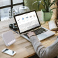 Pure Enrichment Wave: Machine à Sons Apaisants avec Chargeur USB - Sommeil Profond Garanti! Pure Enrichment Wave: Machine à Sons Apaisants avec Chargeur USB - Sommeil Profond Garanti!