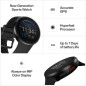 Polar Pacer Pro : Montre GPS Running Ultra-Légère avec Analyse de Récupération Avancée