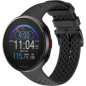 Polar Pacer Pro : Montre GPS Running Ultra-Légère avec Analyse de Récupération Avancée