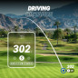 Blue Tees Golf Player+ GPS Speaker: Touchscreen, 40,000+ Courses, Waterproof - Level Up Your Game! Blue Tees Golf Player+ GPS Speaker: Touchscreen, 40,000+ Courses, Waterproof - Level Up Your Game!