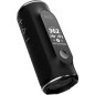 Blue Tees Golf Player+ : GPS Vocal et Tactile, 40000+ Parcours, Batterie 10h+, Étanche – Votre Caddie Numérique Ultime! Blue Tees Golf Player+ : GPS Vocal et Tactile, 40000+ Parcours, Batterie 10h+, Étanche – Votre Caddie Numérique Ultime!