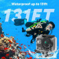 AKASO EK7000: Caméra dAction 4K Étanche avec Télécommande - Capturez Chaque Aventu... #478 AKASO EK7000: Caméra dAction 4K Étanche avec Télécommande - Capturez Chaque Aventu... #478