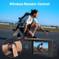 AKASO EK7000: Caméra dAction 4K Étanche avec Télécommande - Capturez Chaque Aventu... #478 AKASO EK7000: Caméra dAction 4K Étanche avec Télécommande - Capturez Chaque Aventu... #478
