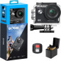 AKASO EK7000 4K Action Camera: Capture Your Adventures in Stunning Deta... #391 AKASO EK7000 4K Action Camera: Capture Your Adventures in Stunning Deta... #391