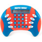 Math Whiz Educational Insights : Jeu Électronique STEM pour Enfants (6+) – Apprentissage Amusant! Math Whiz Educational Insights : Jeu Électronique STEM pour Enfants (6+) – Apprentissage Amusant!