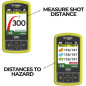 Izzo Swami 6000 Golf GPS: Accurate Distances, Color Display & Scorekeeping - Free Updates! Izzo Swami 6000 Golf GPS: Accurate Distances, Color Display & Scorekeeping - Free Updates!
