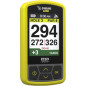 Izzo Swami 6000 Golf GPS: Accurate Distances, Color Display & Scorekeeping - Free Updates! Izzo Swami 6000 Golf GPS: Accurate Distances, Color Display & Scorekeeping - Free Updates!
