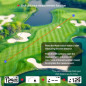 GolfBuddy Voice 2S+: Talking GPS Rangefinder - Accuracy & Convenience on the Course! GolfBuddy Voice 2S+: Talking GPS Rangefinder - Accuracy & Convenience on the Course!
