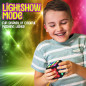 Brain Boost Cube: Electronic Memory Game for Kids & Teens - Fun, Portable, and Educational! Brain Boost Cube: Electronic Memory Game for Kids & Teens - Fun, Portable, and Educational!