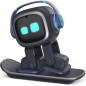 EMO : Robot de Bureau IA ChatGPT - Danse, Voix, et Compagnie Intelligente ! Cadeau Adulte & Enfant EMO : Robot de Bureau IA ChatGPT - Danse, Voix, et Compagnie Intelligente ! Cadeau Adulte & Enfant