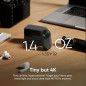 Insta360 GO 3S : Mini Caméra 4K Vlog, Mains Libres, Étanche 10m, Autonomie 140min Insta360 GO 3S : Mini Caméra 4K Vlog, Mains Libres, Étanche 10m, Autonomie 140min