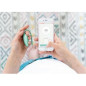 Elvie Trainer: Strengthen Your Pelvic Floor & Say Goodbye to Leaks!