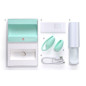 Elvie Trainer: Strengthen Your Pelvic Floor & Say Goodbye to Leaks!