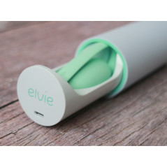 Elvie, exercez votre plancher pelvien