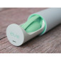 Elvie Trainer: Strengthen Your Pelvic Floor & Say Goodbye to Leaks!