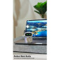 Aibi Pocket Pet: Your AI Robot Companion - ChatGPT Voice, Emotions, Singing, Magnetic & Wearable!