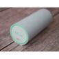Elvie Trainer: Strengthen Your Pelvic Floor & Say Goodbye to Leaks!