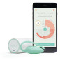 Elvie Trainer: Strengthen Your Pelvic Floor & Say Goodbye to Leaks!