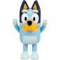 Bluey Cache-Cache Interactif : Rigolez, Dansez et Trouvez Bluey ! Jeu Électronique avec Sons et Minuterie Bluey Cache-Cache Interactif : Rigolez, Dansez et Trouvez Bluey ! Jeu Électronique avec Sons et Minuterie