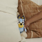 Bluey Cache-Cache Interactif : Rigolez, Dansez et Trouvez Bluey ! Jeu Électronique avec Sons et Minuterie Bluey Cache-Cache Interactif : Rigolez, Dansez et Trouvez Bluey ! Jeu Électronique avec Sons et Minuterie