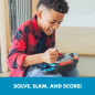 Jeu Maths Multiplicateur & Division: Apprends en Tamusant (8 ans+) Jeu Maths Multiplicateur & Division: Apprends en Tamusant (8 ans+)